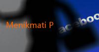 Menikmati Pengalaman Olahraga Tanpa Batas dengan Aplikasi Skorkilat Live Streaming Menikmati Pengalaman Olahraga Tanpa Batas dengan Aplikasi Skorkilat Live Streaming
