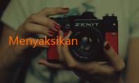 Menyaksikan Keseruan Pertandingan Indonesia Melalui Skorkilat Menyaksikan Keseruan Pertandingan Indonesia Melalui Skorkilat