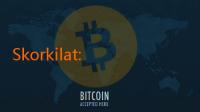 Skorkilat: Platform Terbaik untuk Pengalaman Bermain yang Luar Biasa Skorkilat: Platform Terbaik untuk Pengalaman Bermain yang Luar Biasa